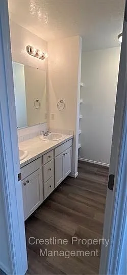 7748 E Bratton Dr — Photo 5