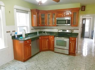 56 Gold Star Rd #1, Cambridge, MA 02140