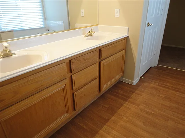 3168 Castle Canyon Ave — Photo 11