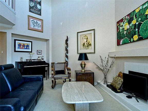 4th image of 8200 Neely Dr APT 216