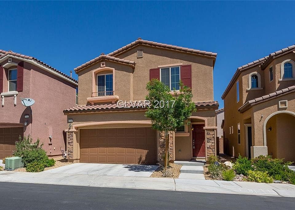 1st image of 7706 Flowering Quince Dr