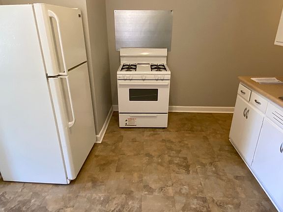 5th image of 2510 Brookside Parkway North Dr