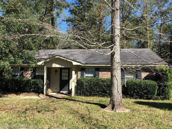 Recently Sold Homes In Mobile Al 13 725 Transactions Zillow