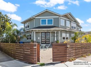 37000 Poplar St, Newark, CA 94560