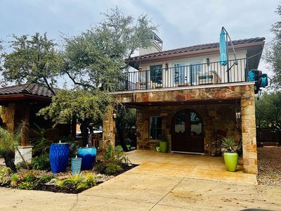 9926 Vikki Ter, Austin, TX, 78736