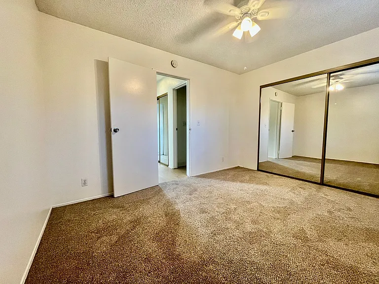 238 Davidson St — Photo 7