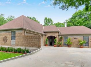 385 E Essex Dr, Slidell, LA 70461