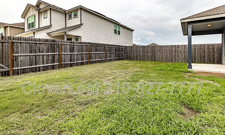 6026 Bluestem Way — Photo 28