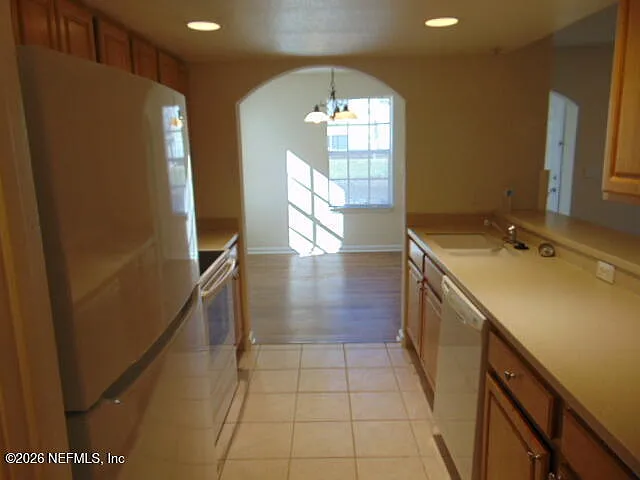 10075 Gate Pkwy N #1207 — Photo 11