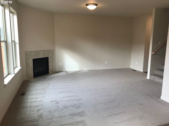 2nd image of 12903 NE 104th St