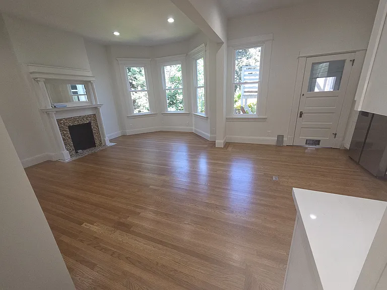 2240 15th St #2240 — Photo 22