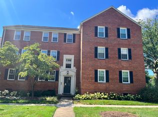 6510 Potomac Ave SUITE C2, Alexandria, VA 22307