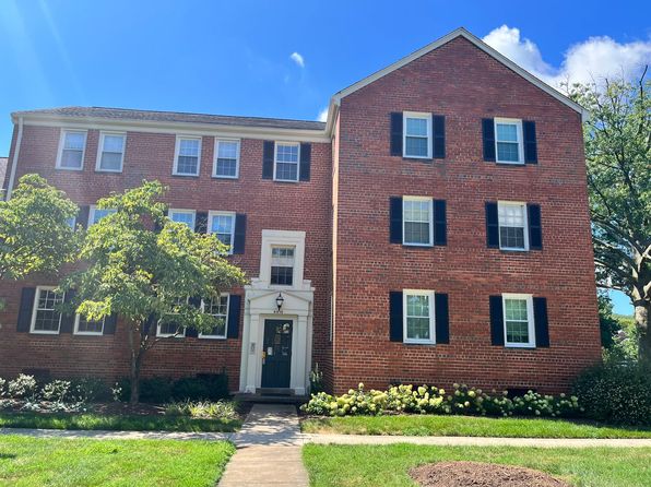 6510 Potomac Ave SUITE C2