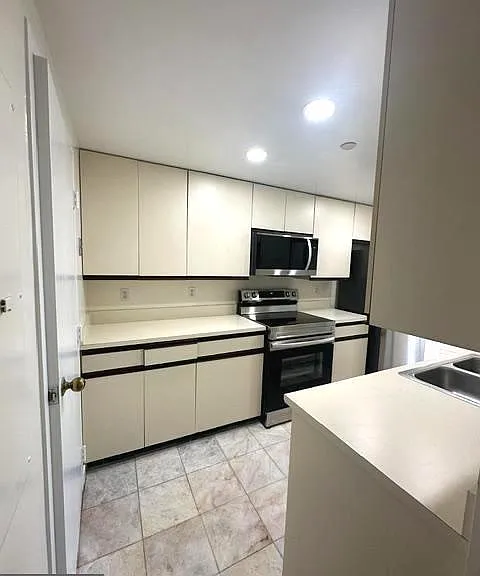 1530 Key Blvd N #1111 — Photo 10