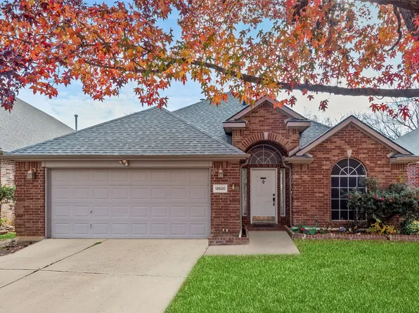12620 Sweet Bay Dr, Euless, TX 76040