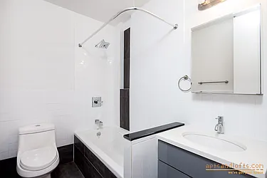 Rented by aptsandlofts.com