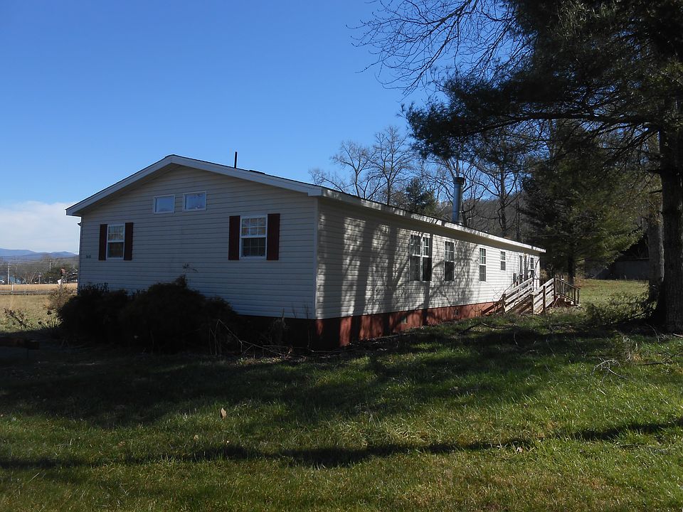 1st image of 3635 Us Highway 76