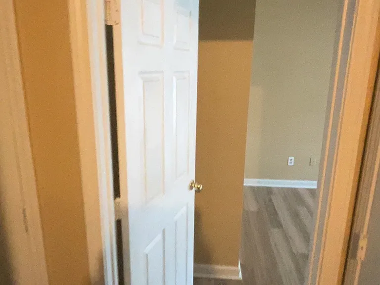 1651 Massachusetts Ave SW #8 — Photo 9