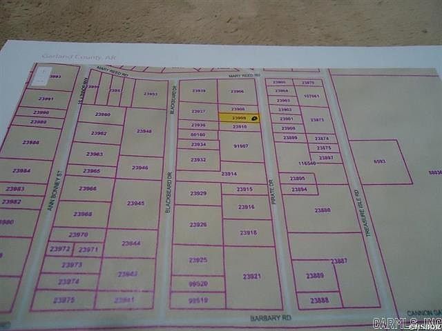 2nd image of (Undisclosed Address)