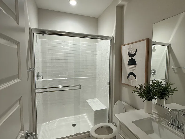 8153 Tristan Ln — Photo 6