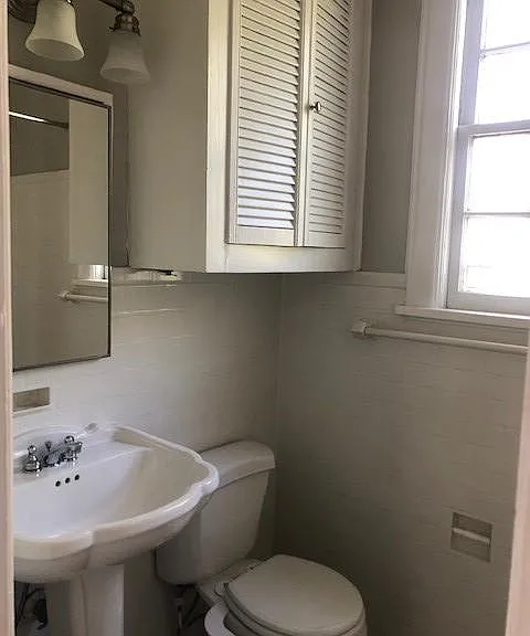 1765 Peachtree St NE #C1 — Photo 13