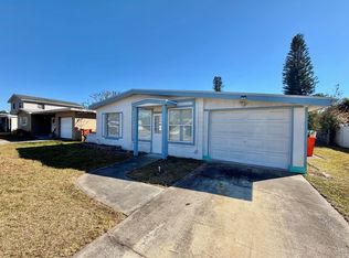 10780 64th Ave N, Seminole, FL 33772