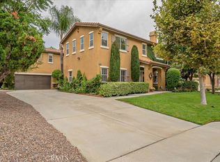 30357 Mission St, Highland, CA 92346