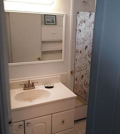 4th image of 149 Cypress Ln W