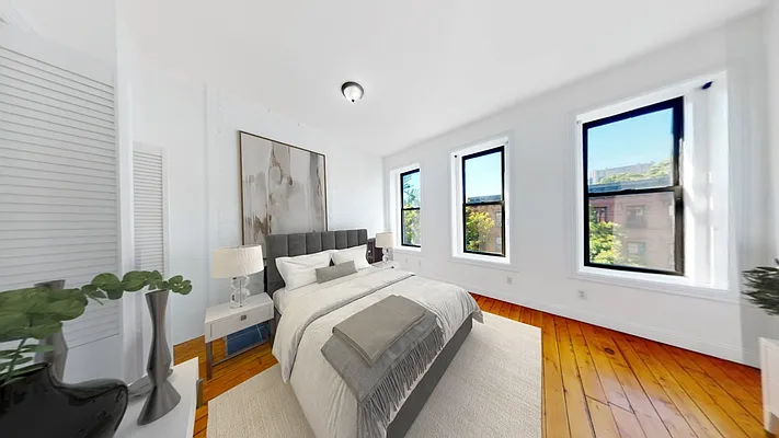 Rented by Corcoran | media 22