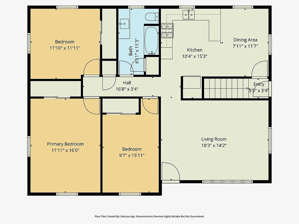 Property photo 4