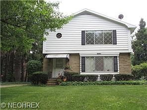 1st image of 11215 Lake Ave