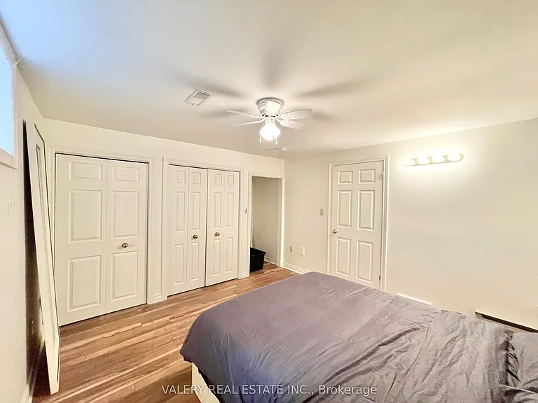 12 Weatherstone Ct #LOWER — Photo 23