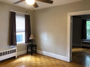 26 Westford St #26R, Allston, MA 02134