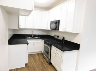 14805 Magnolia Blvd APT 102, Sherman Oaks, CA 91403