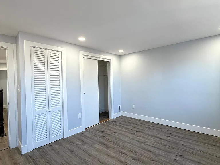 114 Sprague Ave — Photo 11