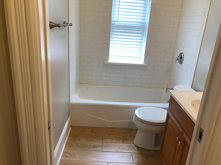 3071 George Urban Blvd — Photo 6
