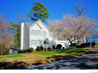 11807 Cedar Landing Ter, Chester, VA 23831