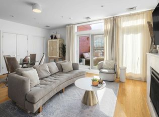 525 Myrtle Ave #701, Brooklyn, NY 11205