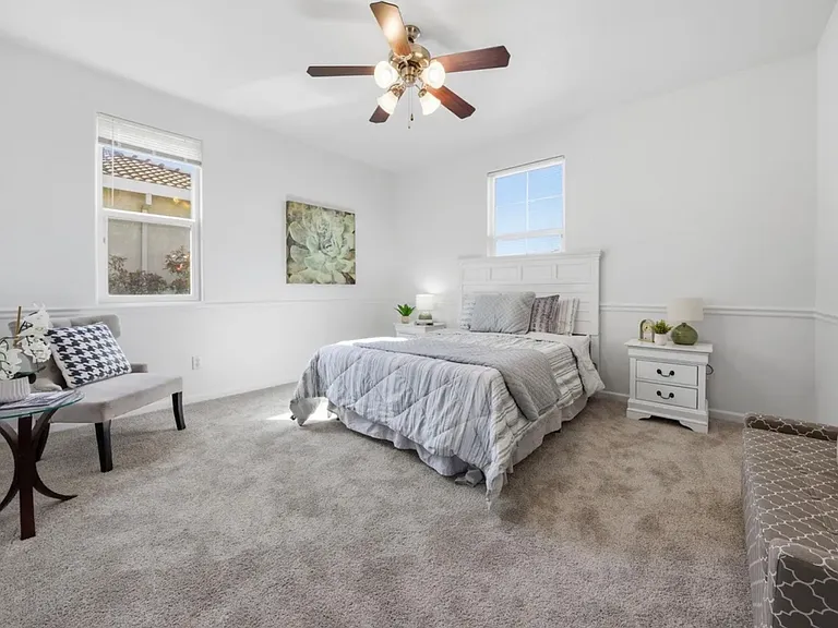 4118 Adriatic Sea Way — Photo 18