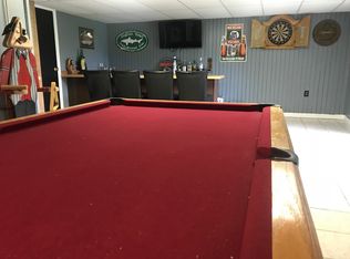 4 Williston Dr, Ware, MA 01082