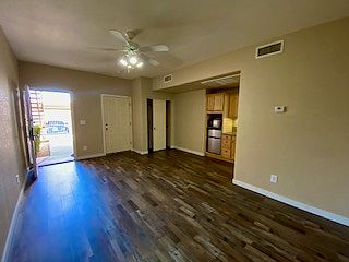3rd image of 16545 E Gunsight Dr Unit 123B