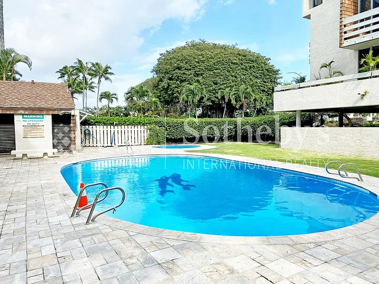 333 Aoloa St #416 — Photo 22