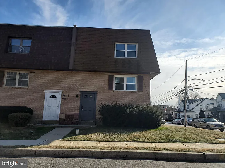 2418 David Dr #2 — Photo 2
