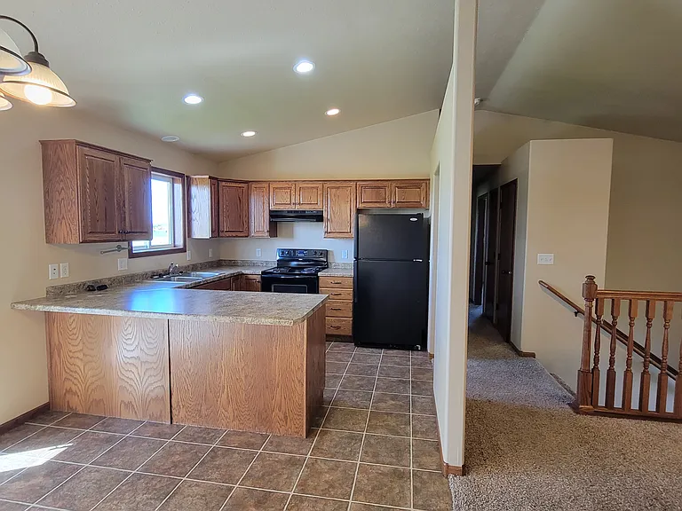 2238 Bluegill Ave — Photo 9