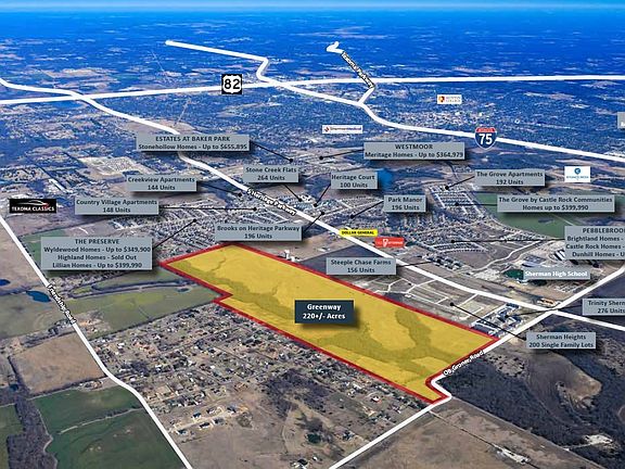 2nd image of 0 Ob Groner Rd