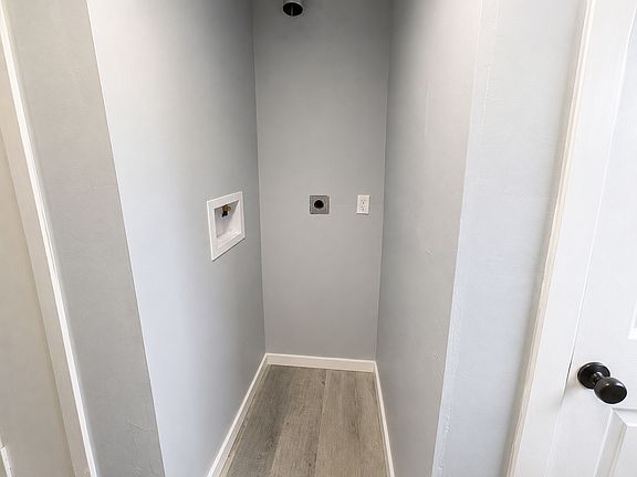 5th image of 258 Fairmont Ave #248
