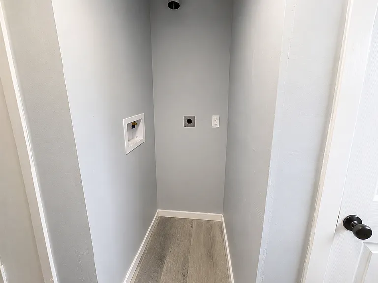 258 Fairmont Ave — Photo 5