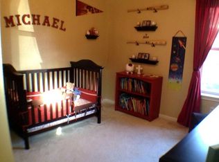 1500 Ridgewood Dr, Leander, TX 78641