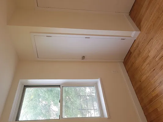 Sold by Gerard Desgranges Realty | media 28