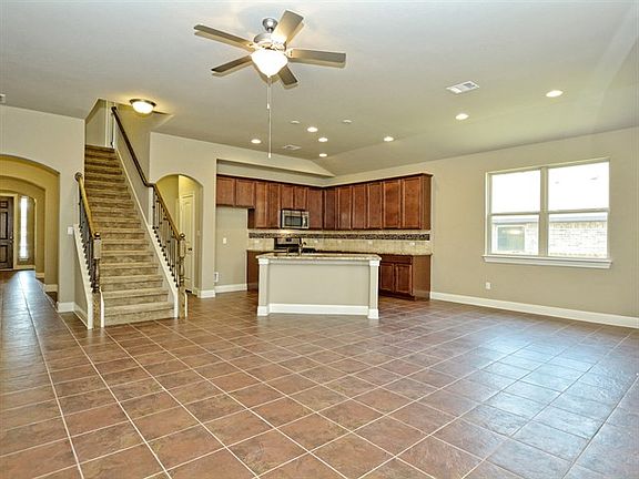 ElevationImage